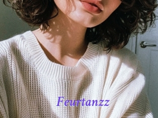 Feurtanzz