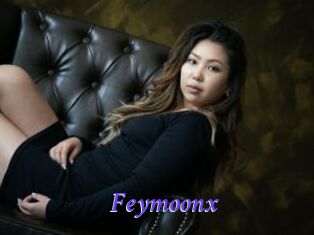 Feymoonx