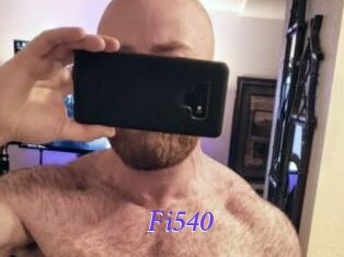 Fi540