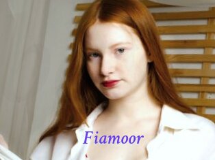Fiamoor