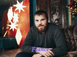 Fiance