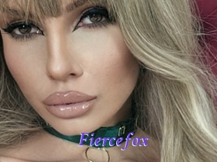 Fiercefox