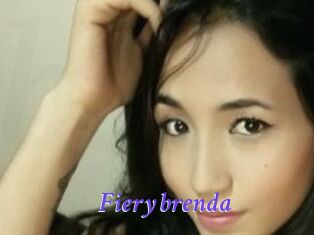 Fiery_brenda