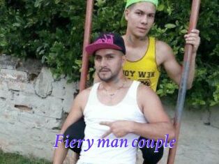 Fiery_man_couple