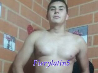 fierylatin5 Bdsm gratuit