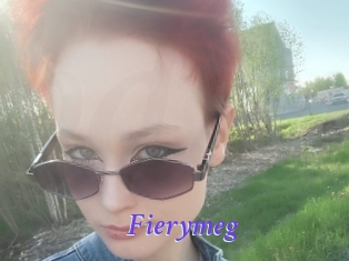 fierymeg Bdsm gratuit