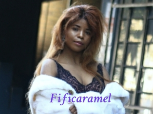Fificaramel