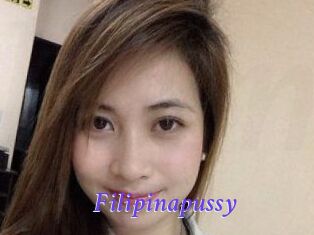 Filipinapussy