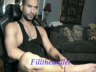 fillthewallet Bdsm gratuit