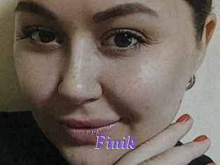 Finik