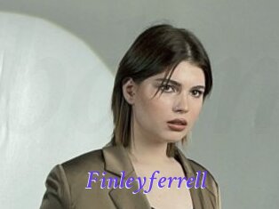 Finleyferrell