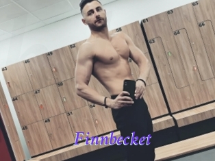 finnbecket Bdsm gratuit