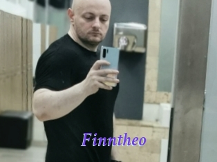 Finntheo