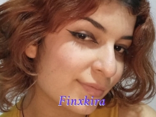 Finxkira