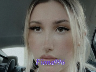 Fiona996