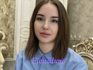 Fionadune
