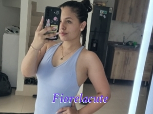 fiorelacute Bdsm gratuit