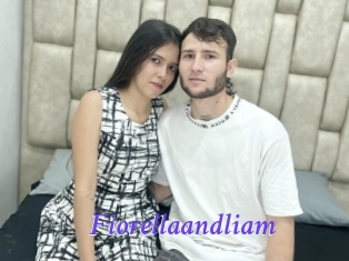fiorellaandliam Bdsm gratuit