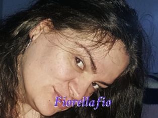 Fiorellafio