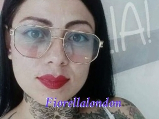 fiorellalondon Bdsm gratuit