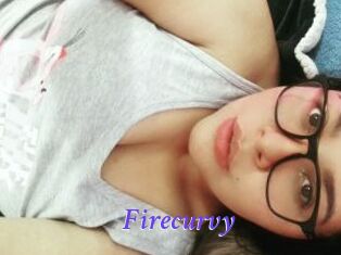 Firecurvy