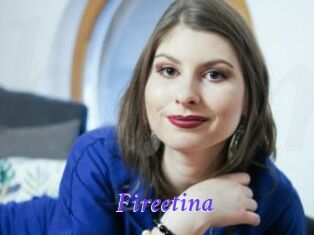 Fireetina
