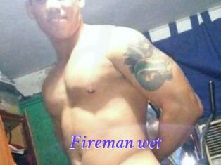 Fireman_wet