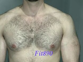 Fit890