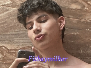 fitbaymilker Bdsm gratuit