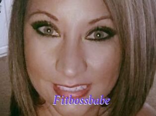 Fitbossbabe