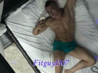 Fitguy1507