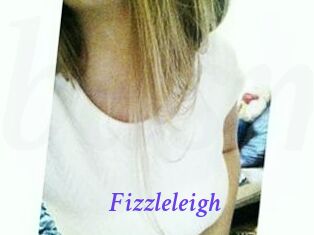 Fizzleleigh