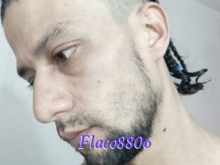 Flaco8806