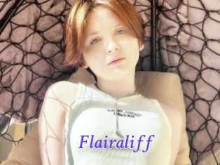 Flairaliff