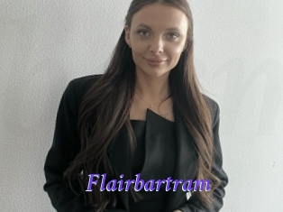 Flairbartram
