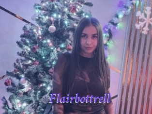 Flairbottrell