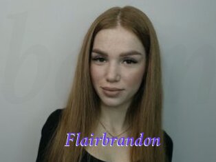 Flairbrandon