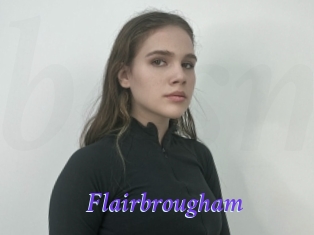 Flairbrougham