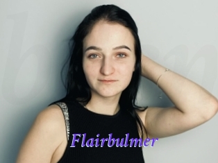 Flairbulmer