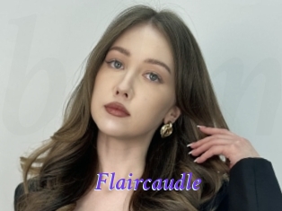 Flaircaudle