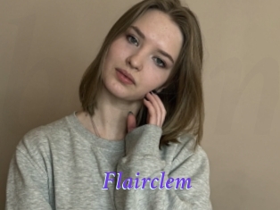 Flairclem