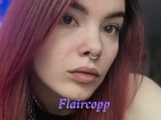 Flaircopp