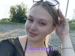 Flaircovert
