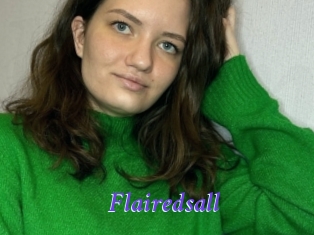 Flairedsall