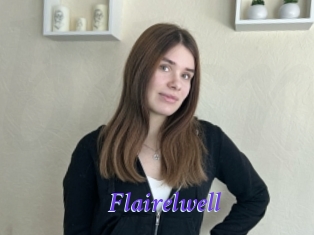 Flairelwell