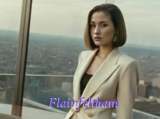 Flairfeltham