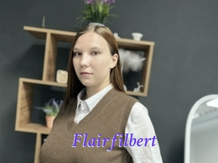 Flairfilbert