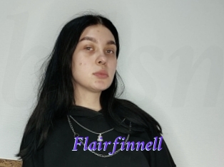 Flairfinnell