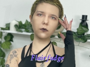 Flairfudge