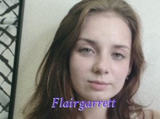 Flairgarrett